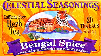 A[x[_Ւ-xKXpCX-Bengal-Spice