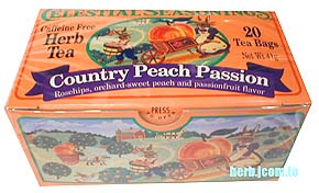 Jg[s[`pbV-COUNTRY-PEACH-PASSION