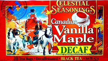 JifBA-oj[v-Canadian-Vanilla-Maple-DECAF